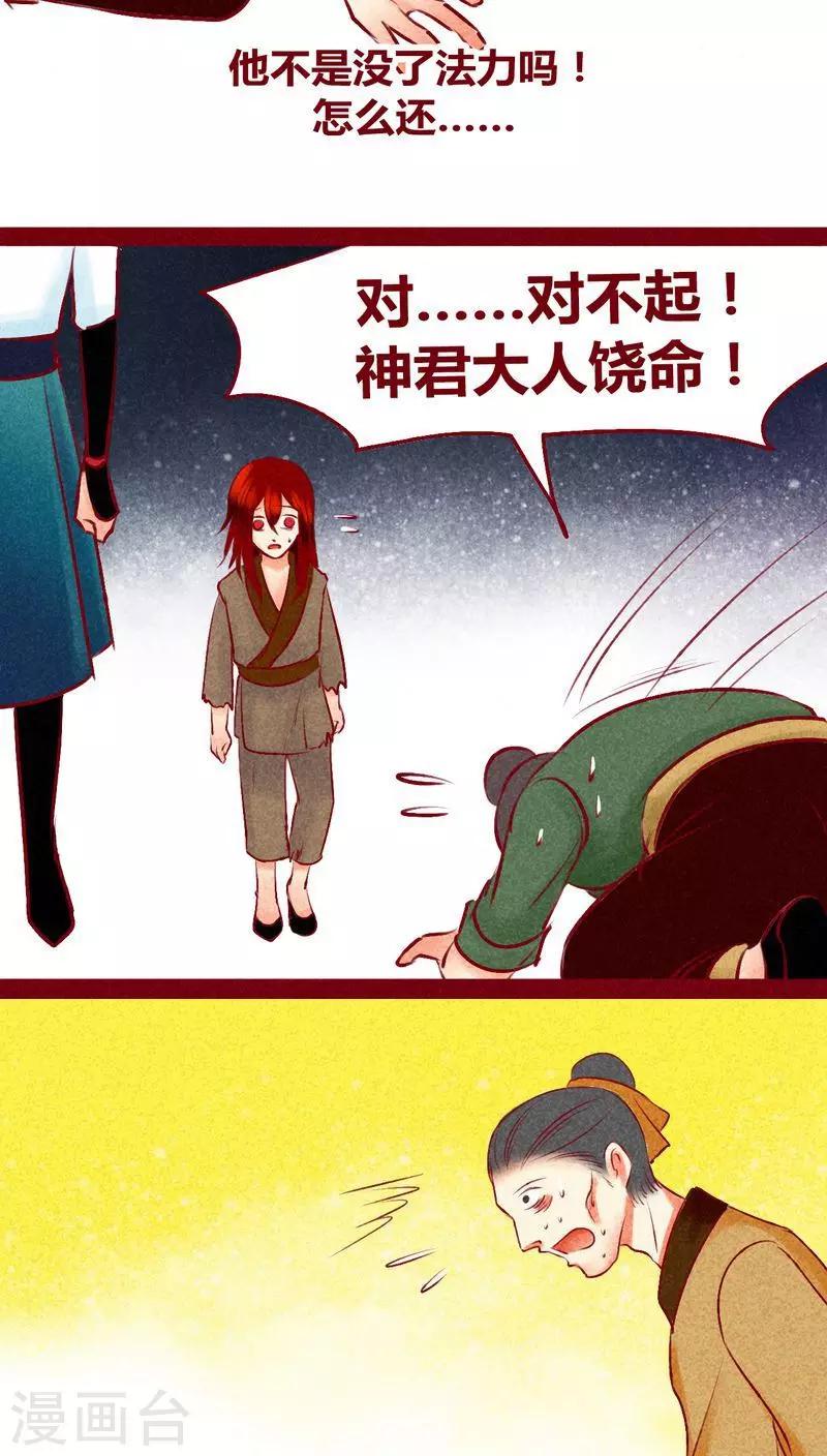 第 55 页