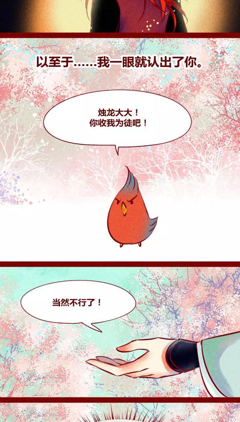 第 48 页