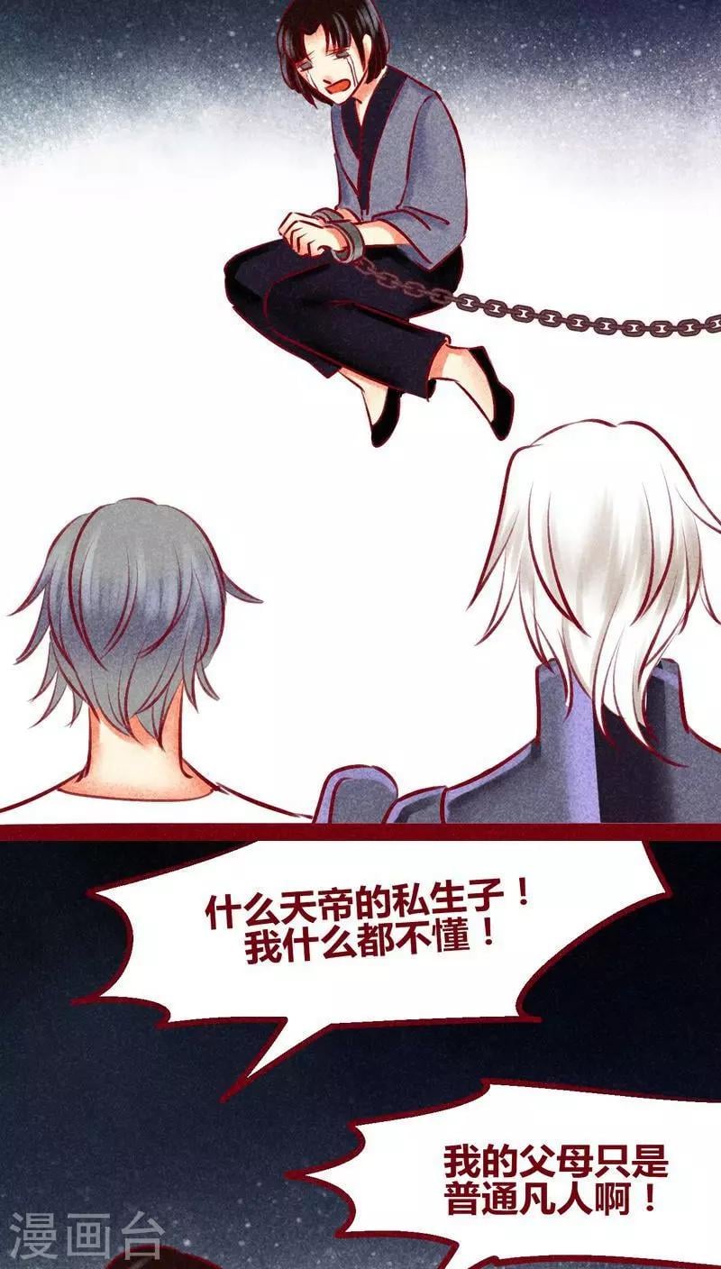 第 30 页