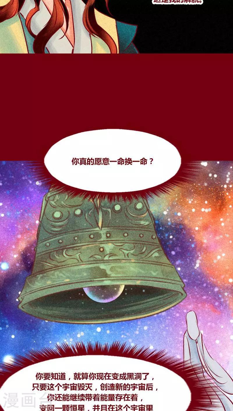 第 55 页