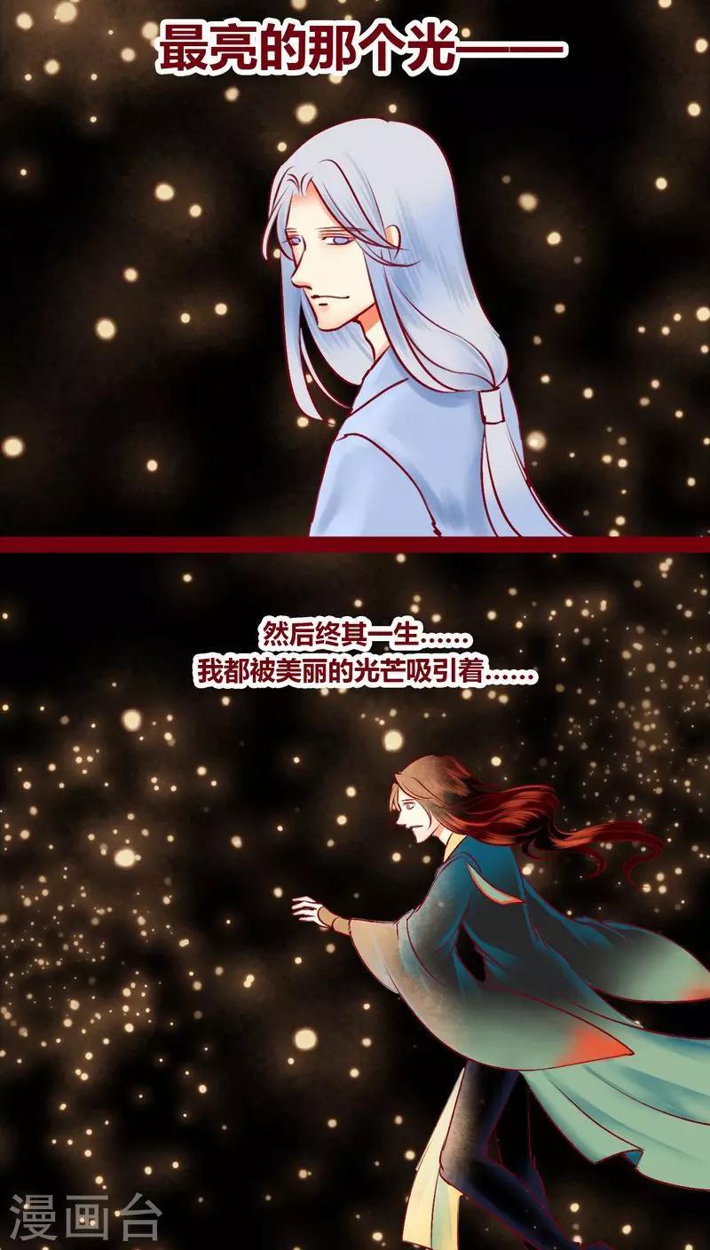 第 66 页