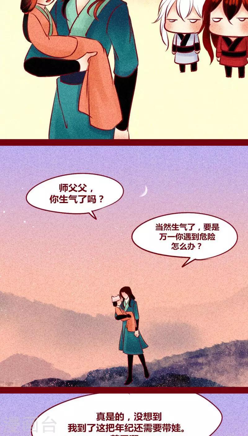 第 22 页