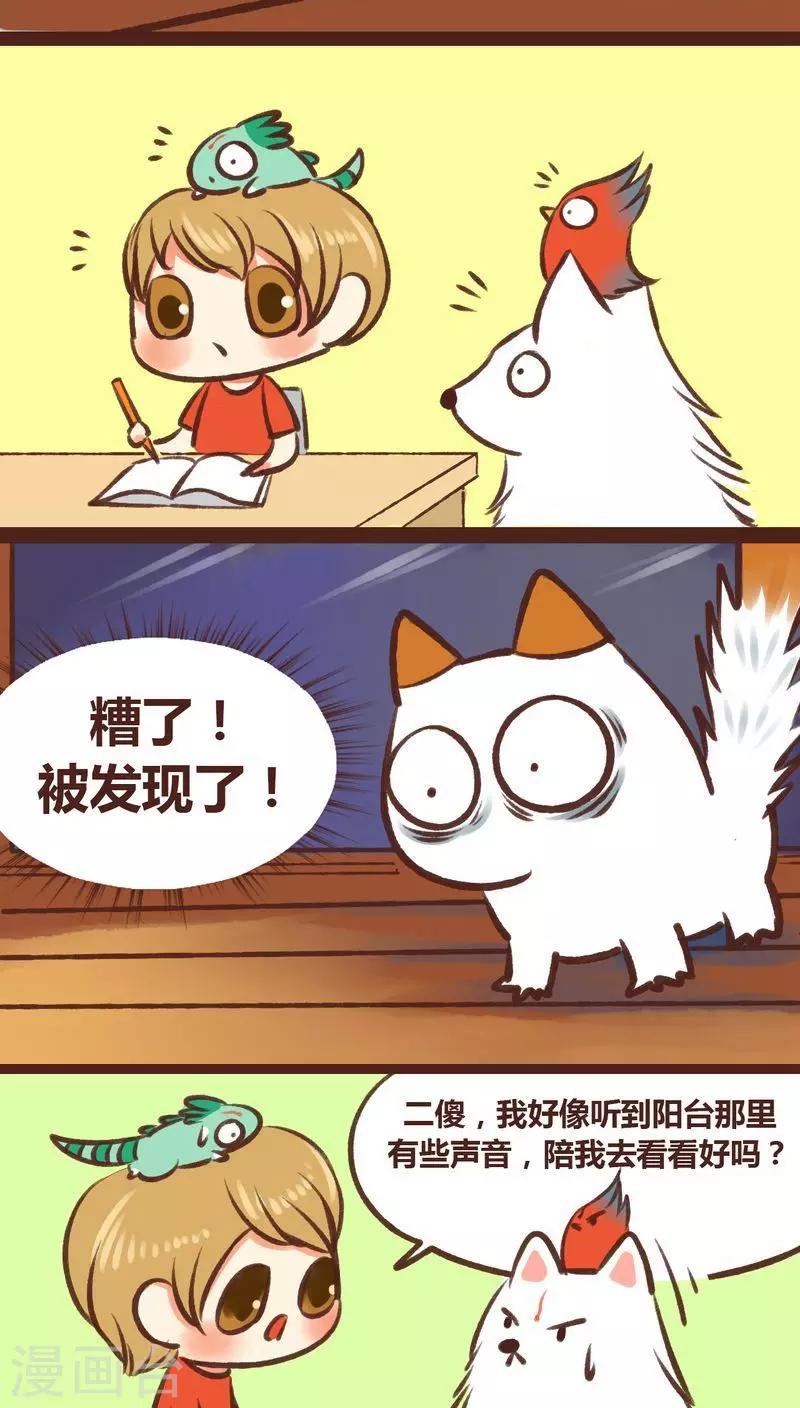 第 18 页