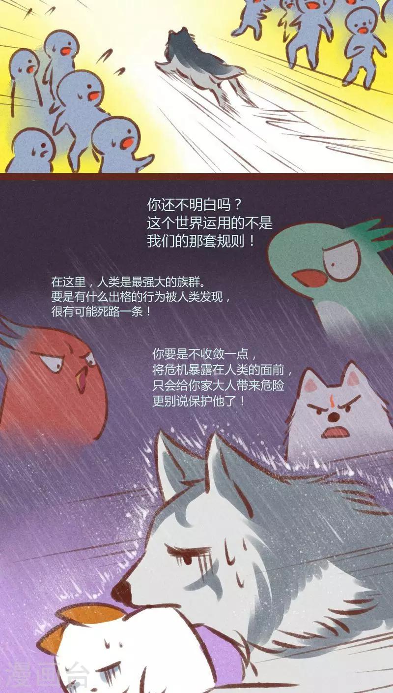 第 28 页