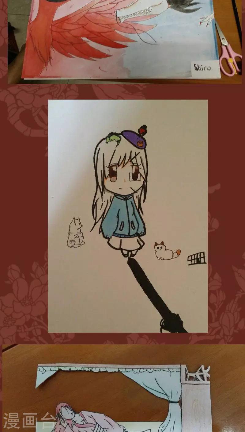 第 41 页