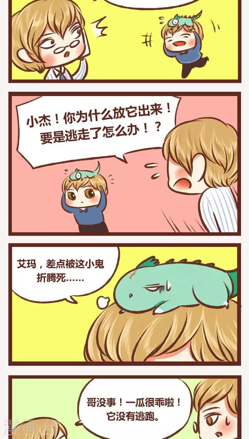 第 11 页