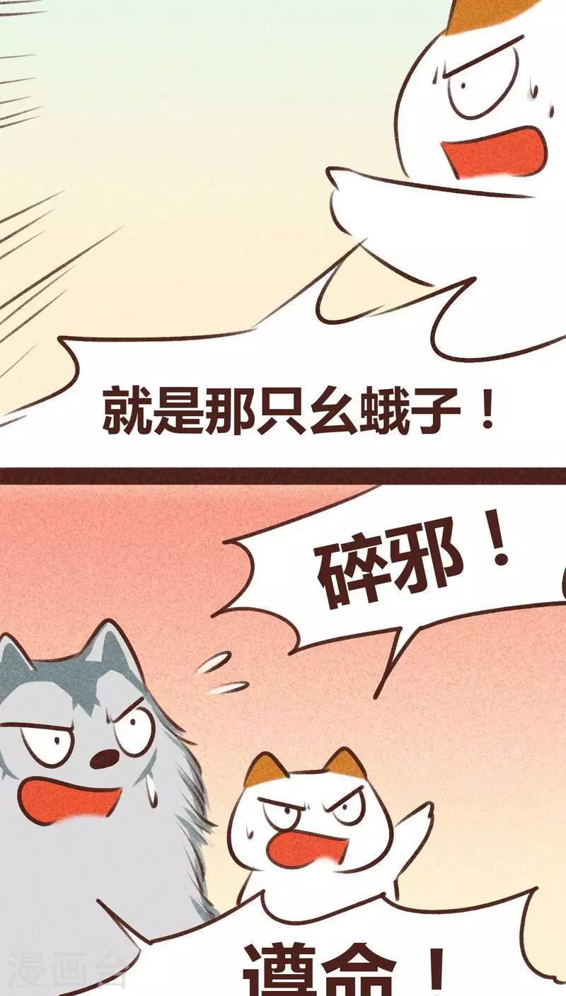第 40 页