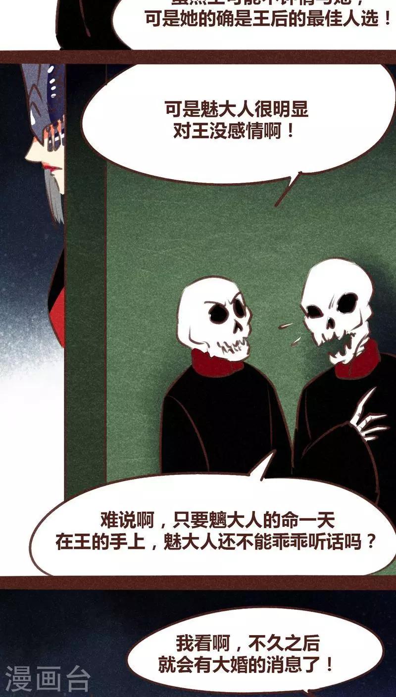 第 63 页