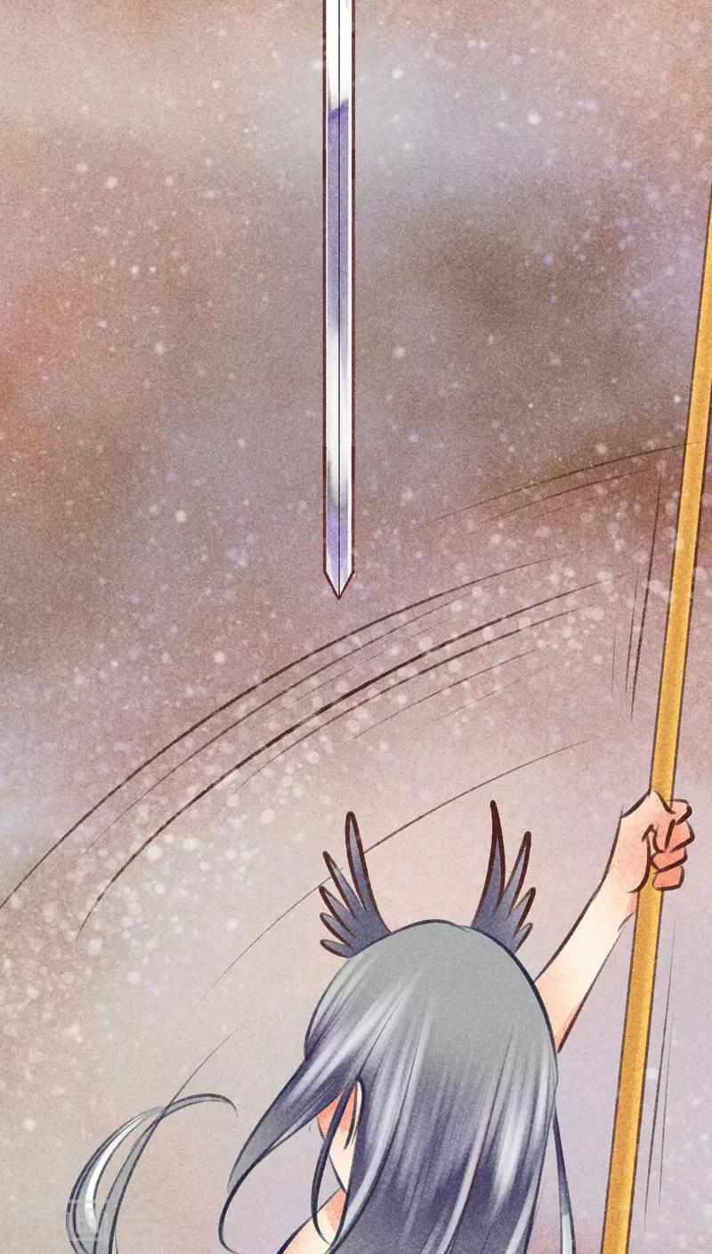 第 63 页
