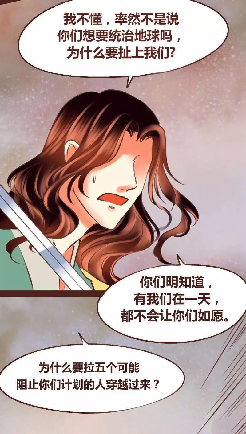 第 80 页