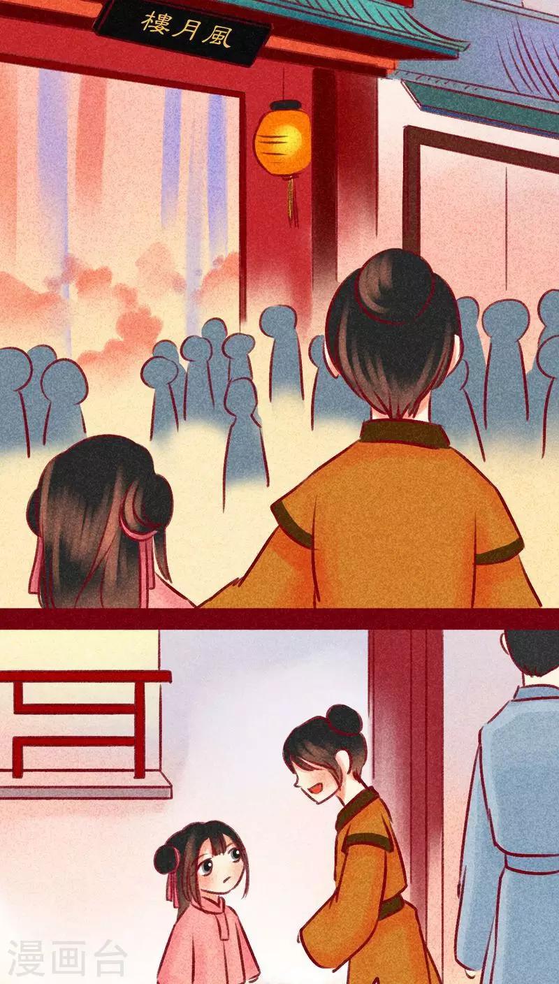 第 35 页