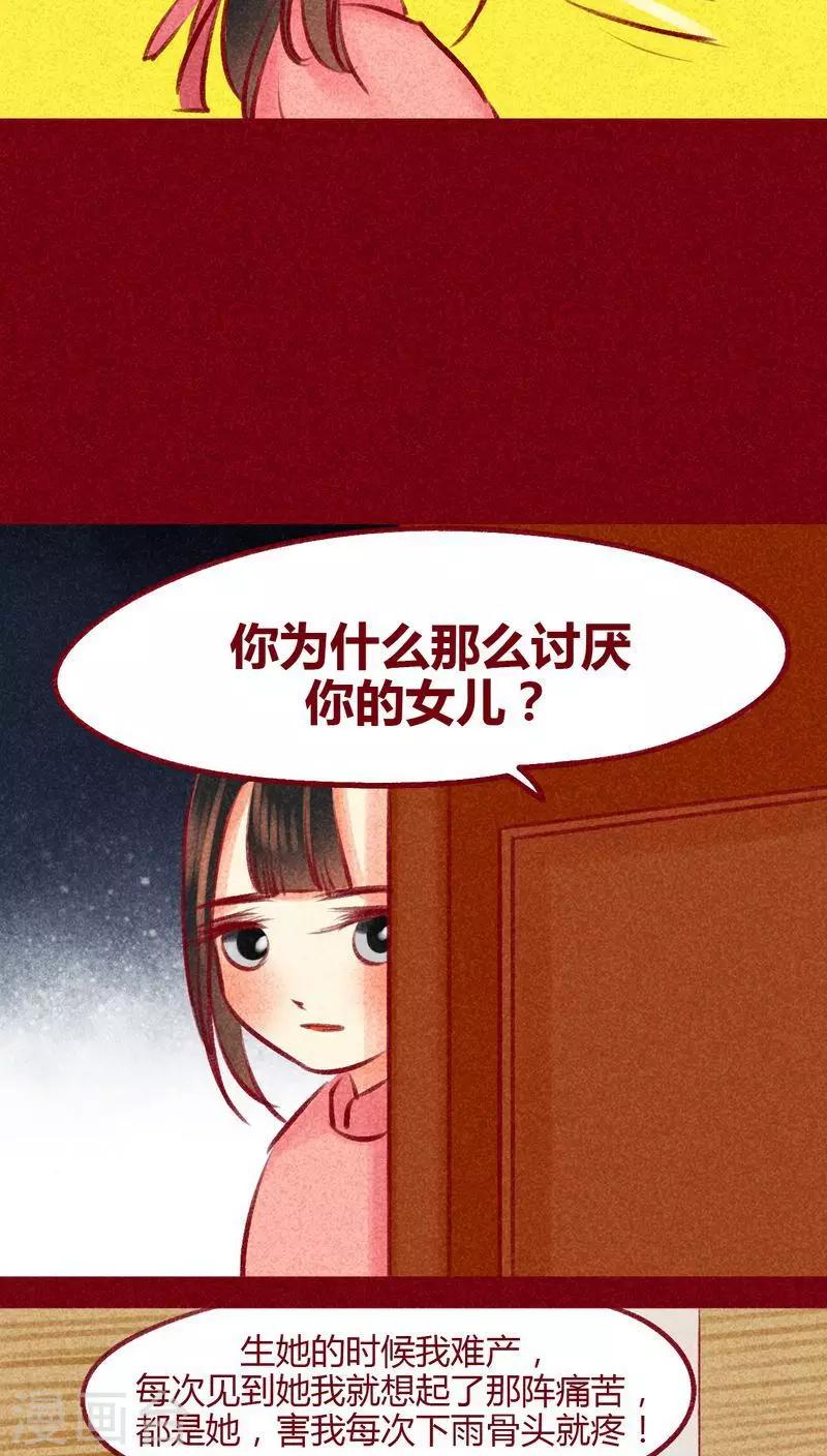 第 58 页