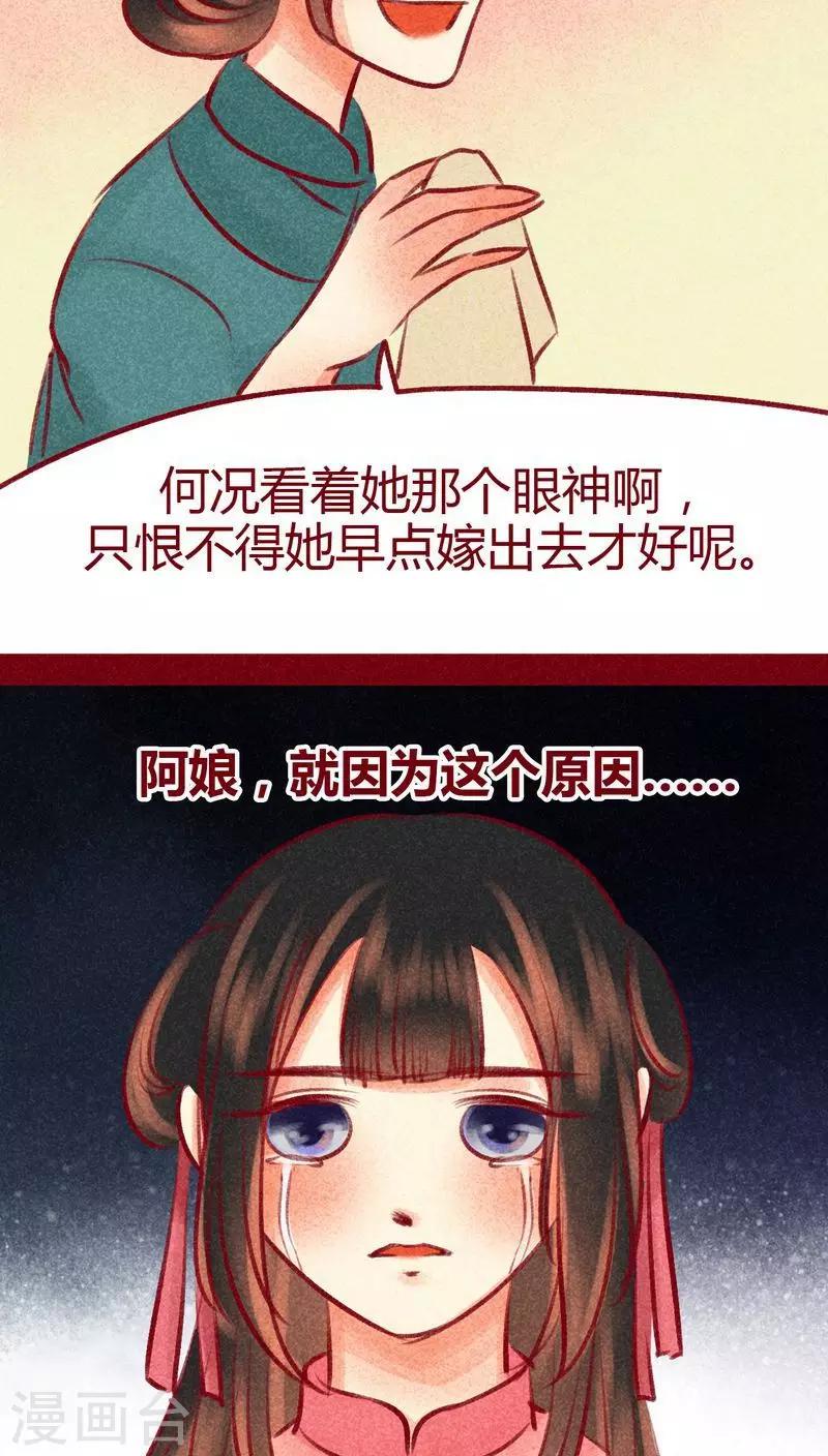 第 60 页