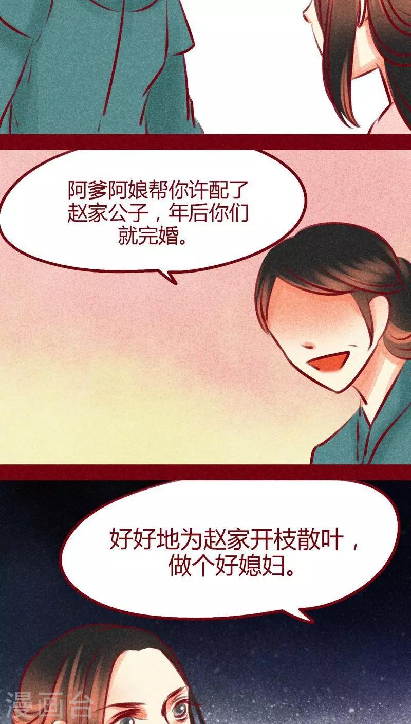 第 63 页