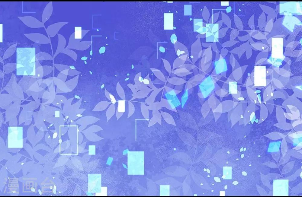 第 49 页