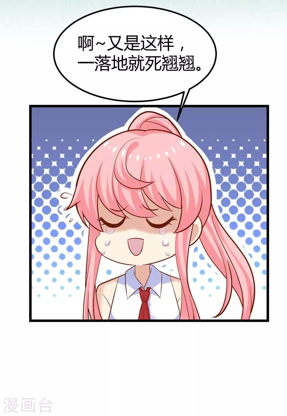 第 48 页