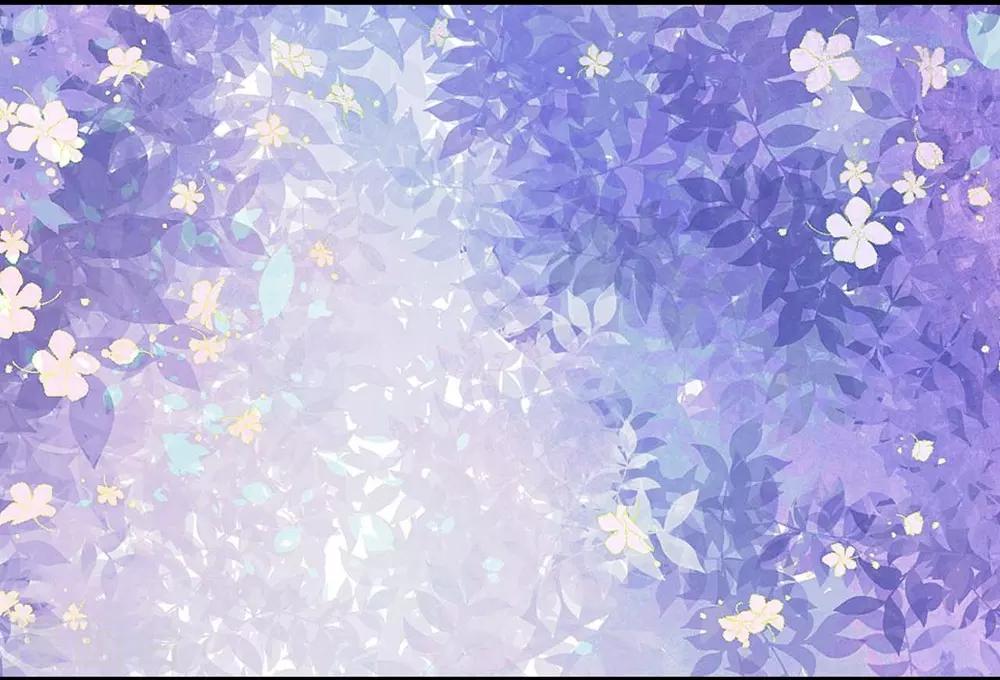 第 47 页