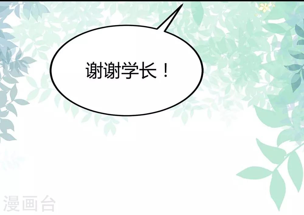 第 51 页