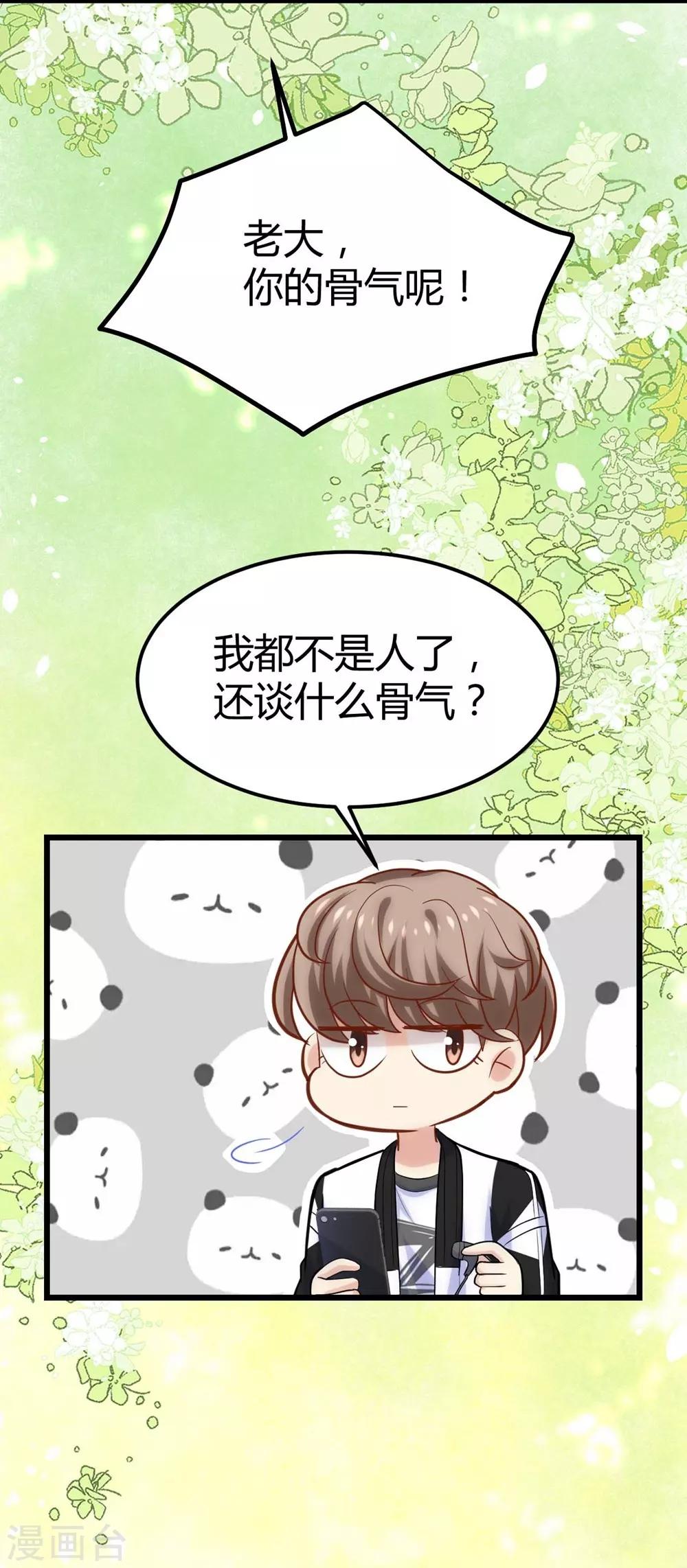 第 48 页