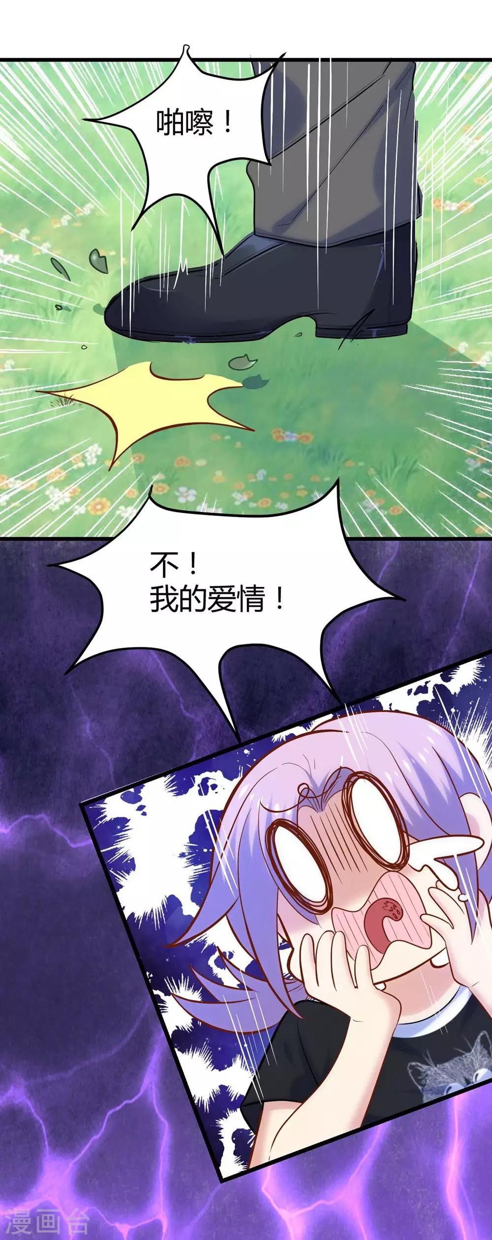 第 41 页