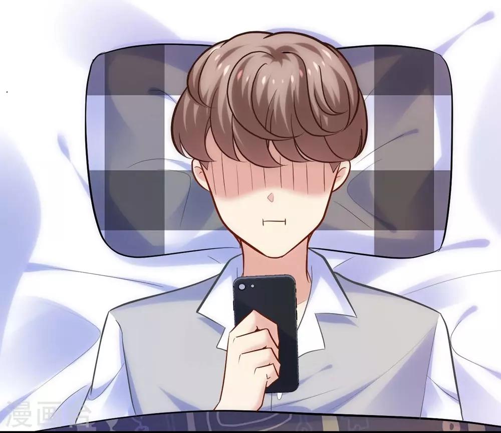 第 50 页