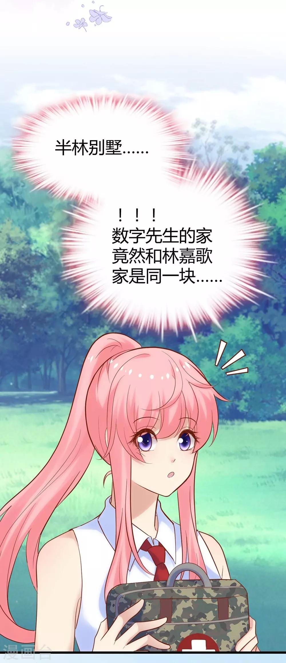 第 51 页