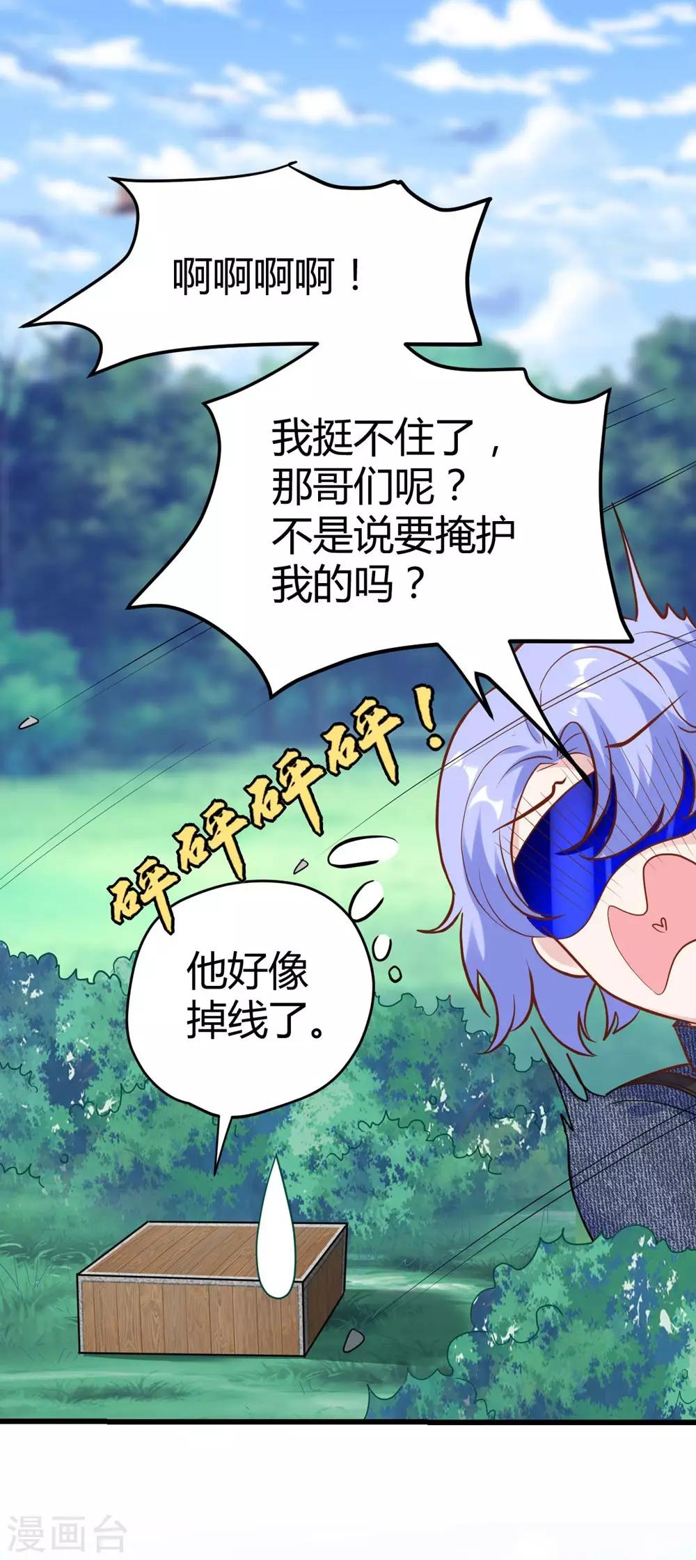 第 43 页