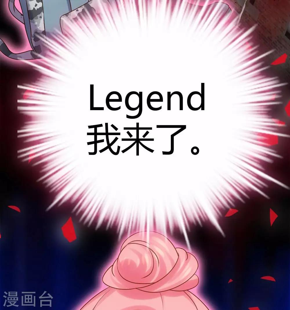 第 55 页