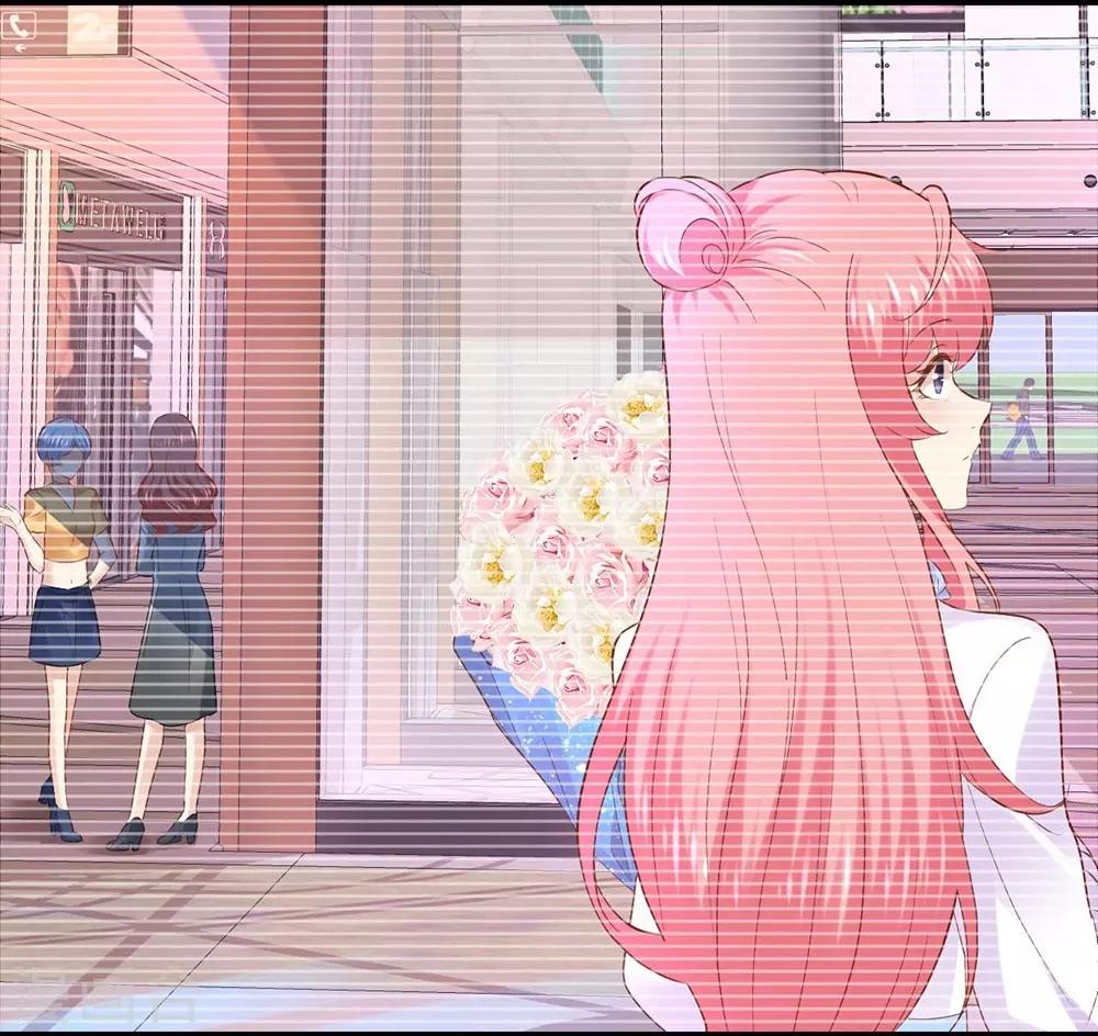 第 42 页
