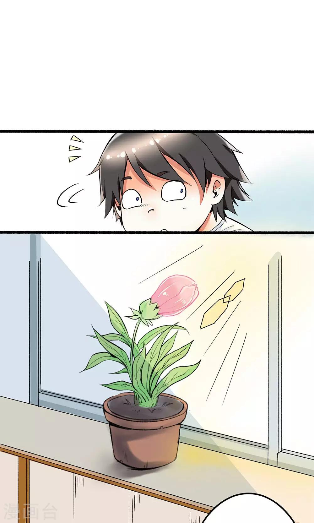 第 23 页
