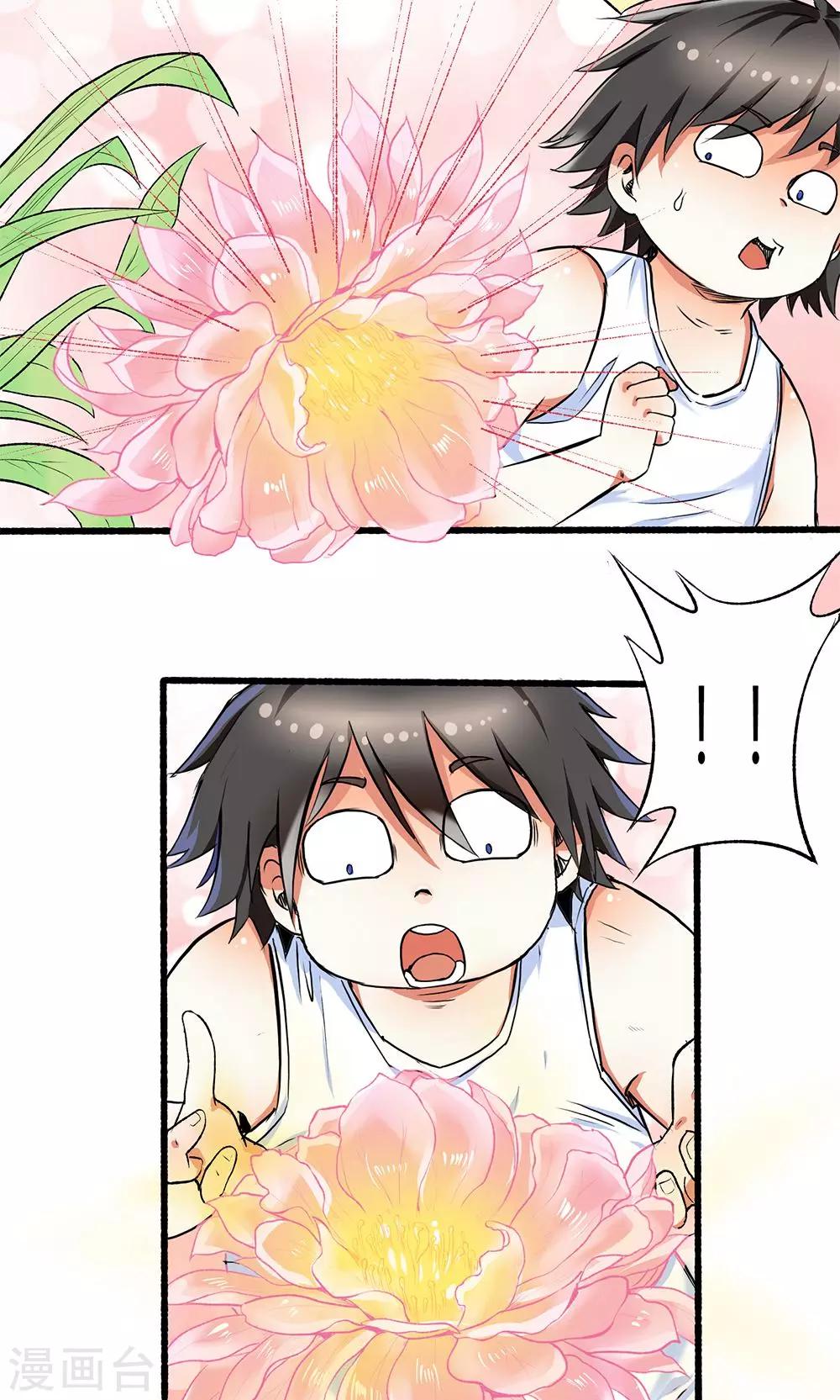 第 30 页