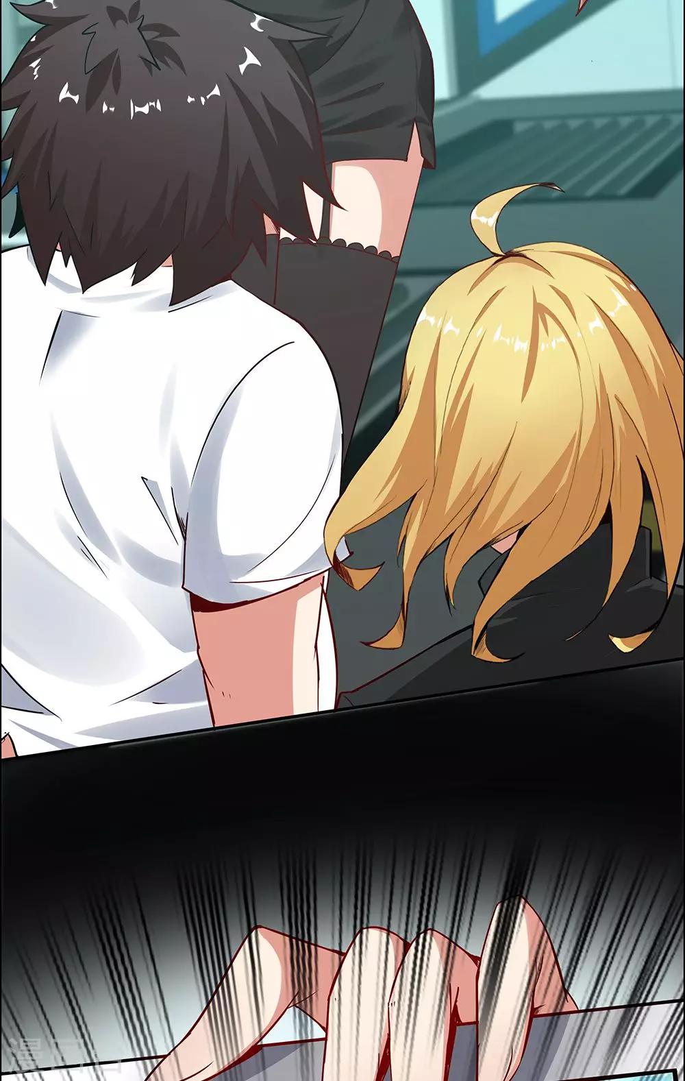 第 40 页