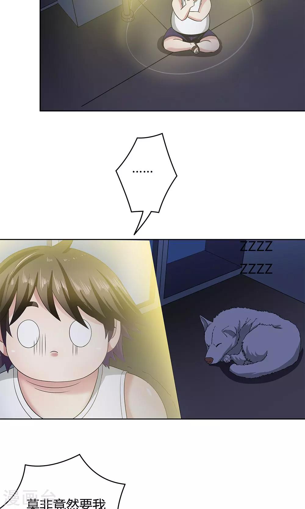 第 34 页