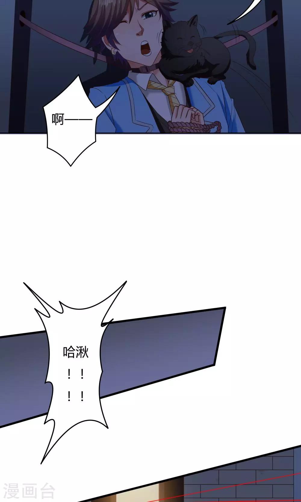 第 41 页