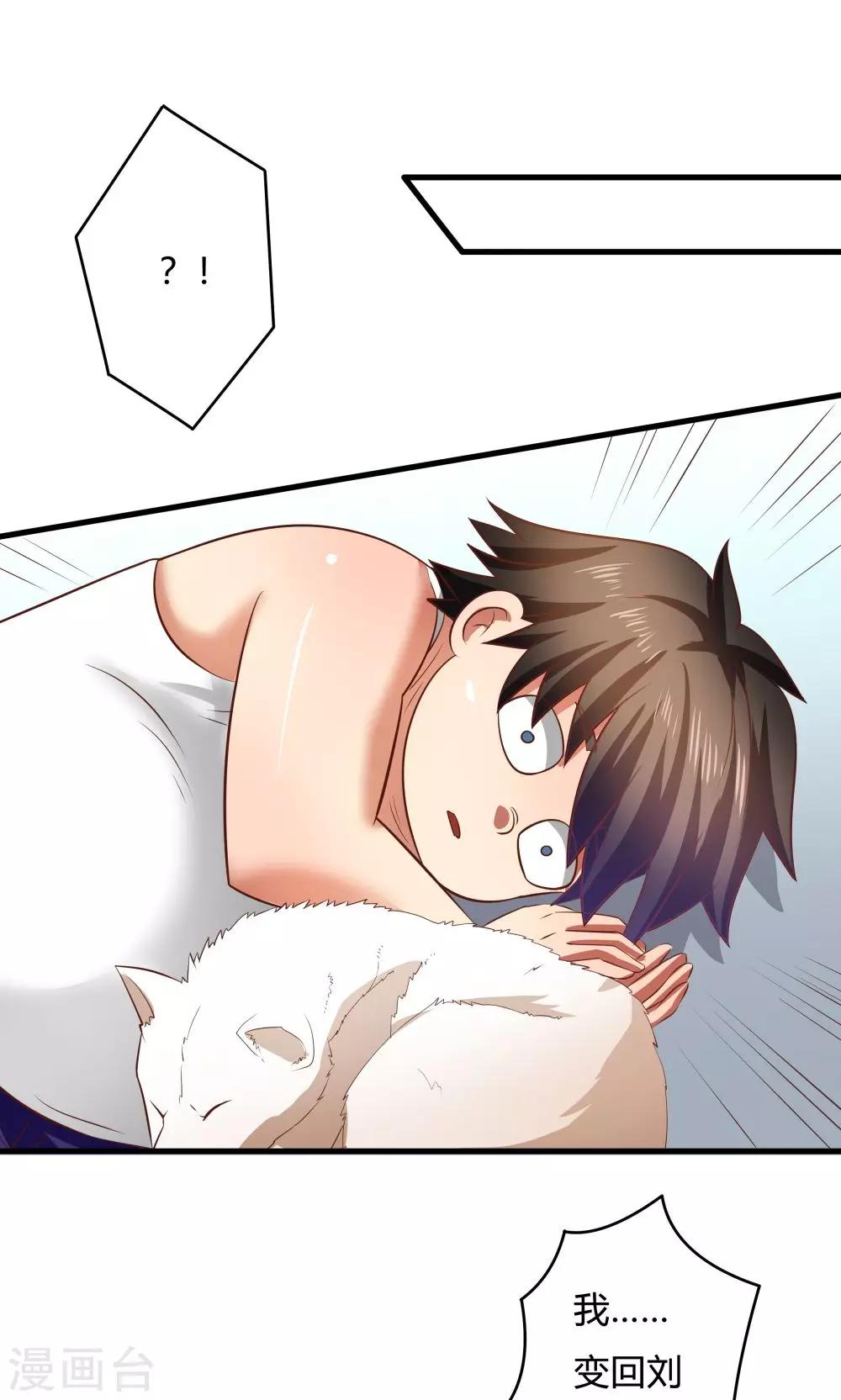 第 43 页