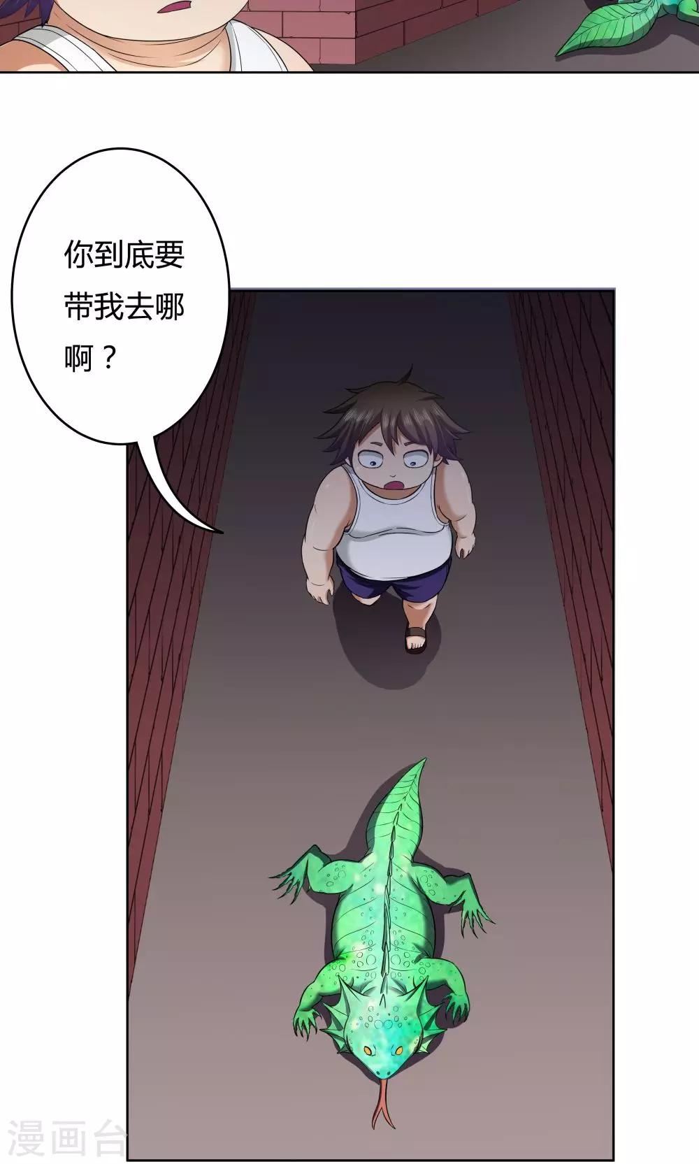 第 30 页