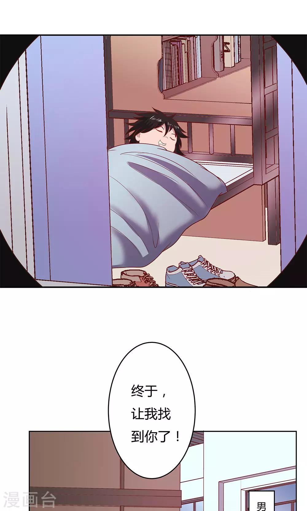 第 41 页