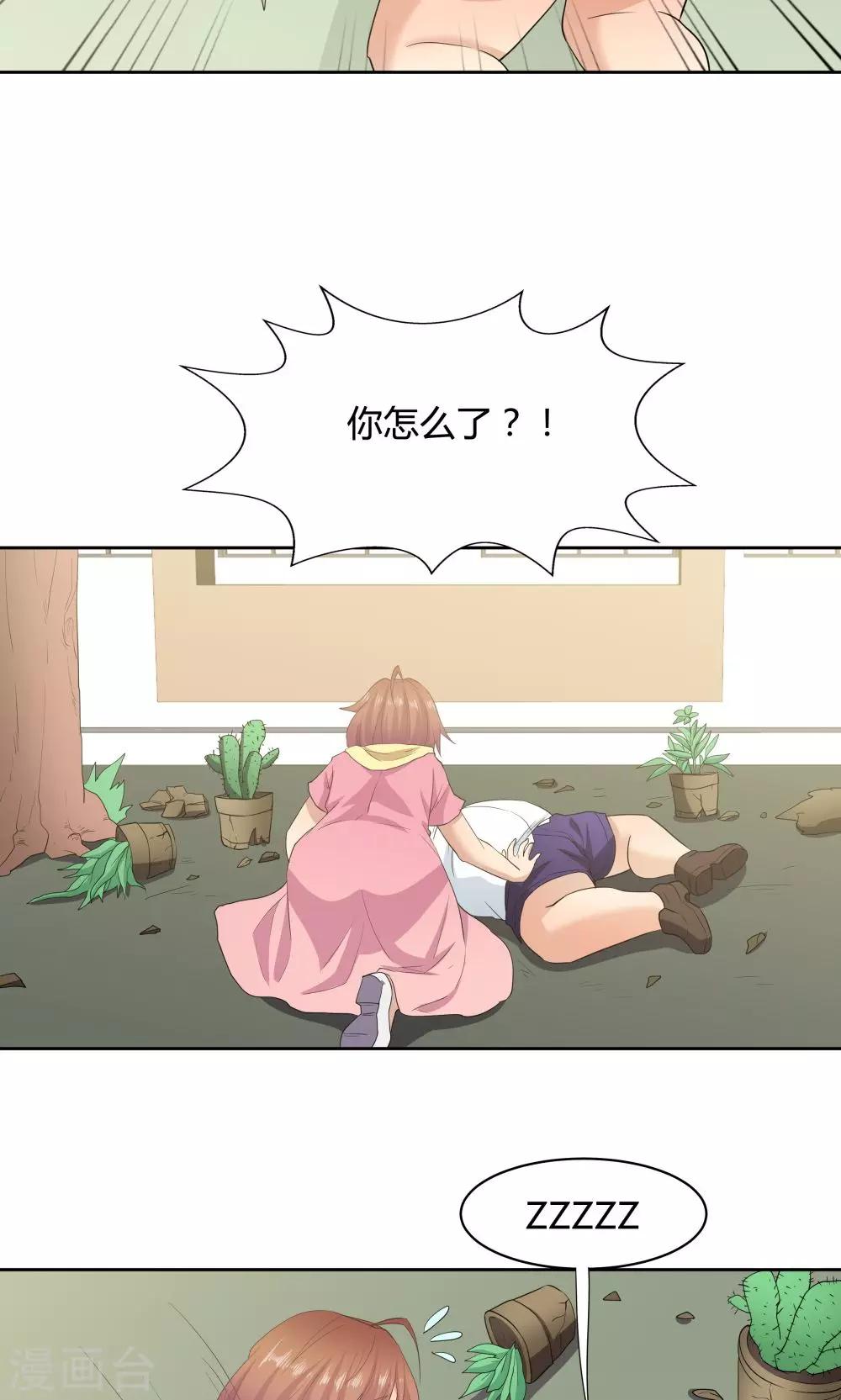 第 26 页