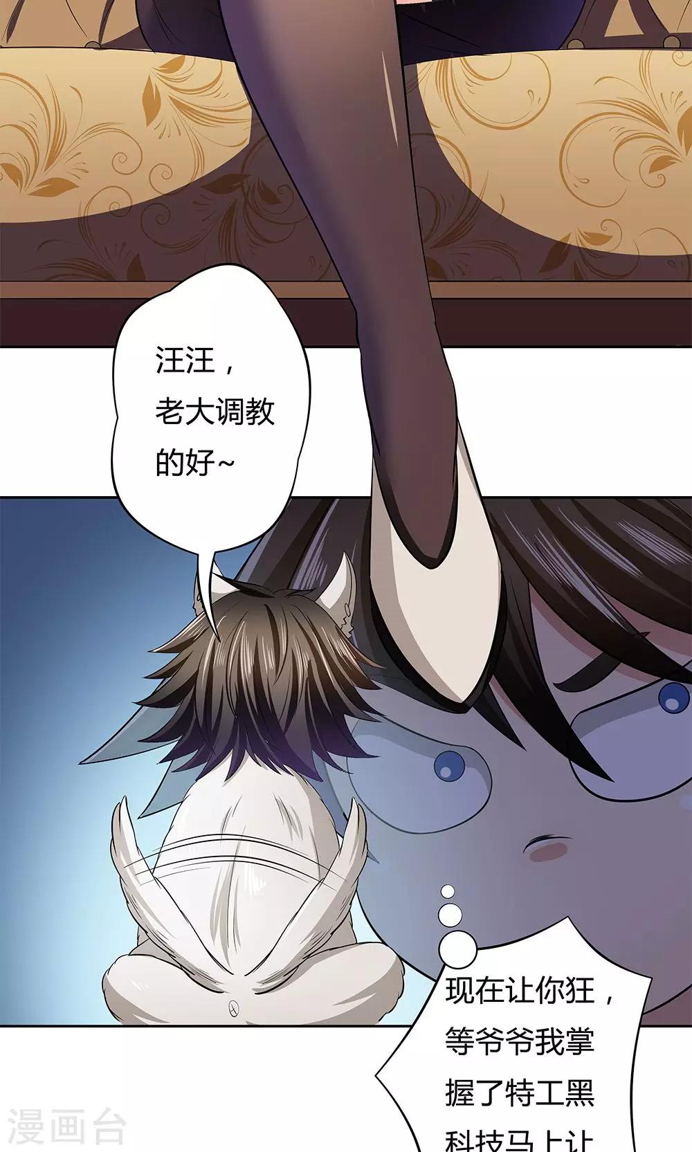 第 30 页