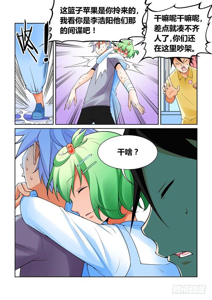 第 6 页