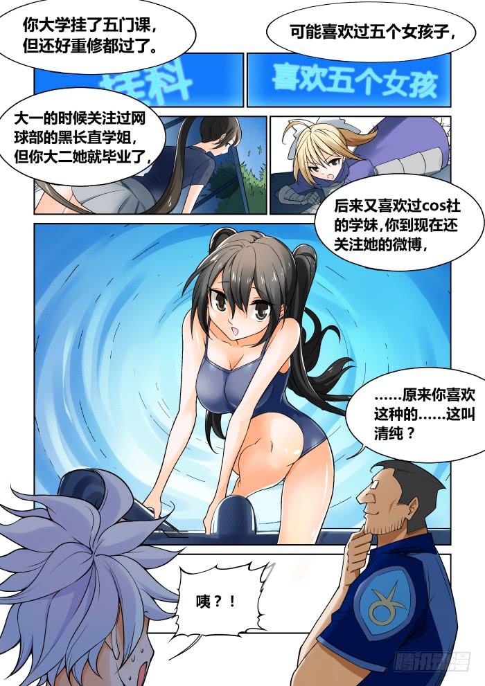 第 5 页