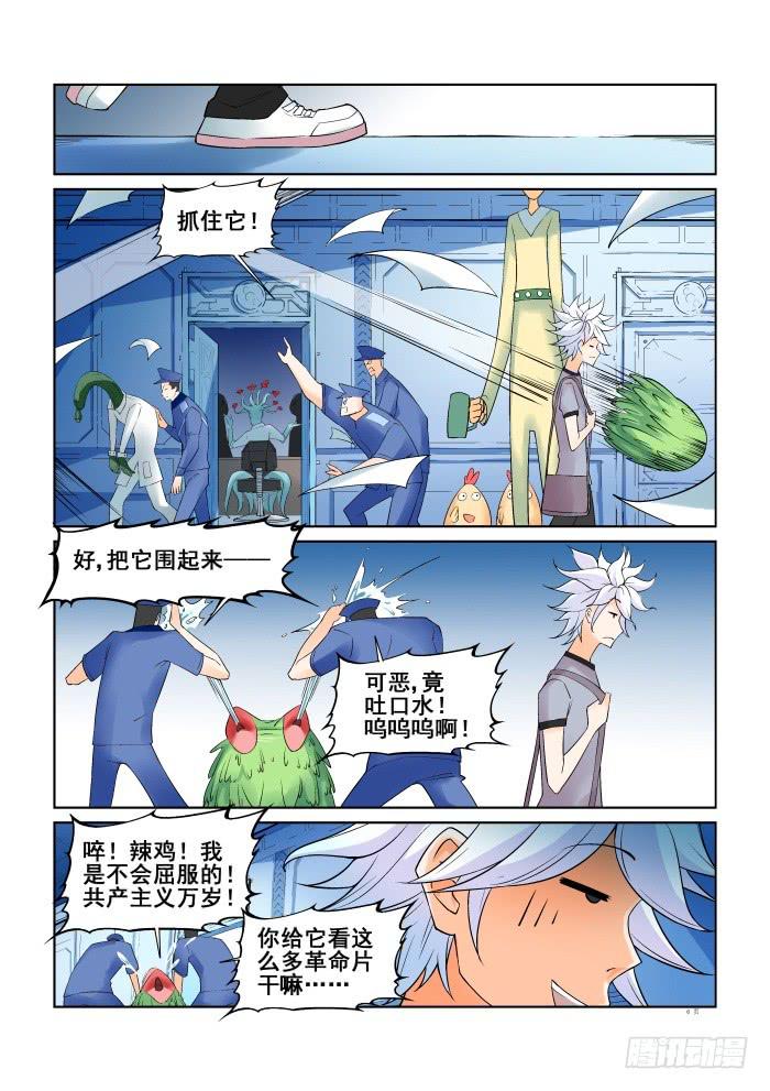 第 6 页