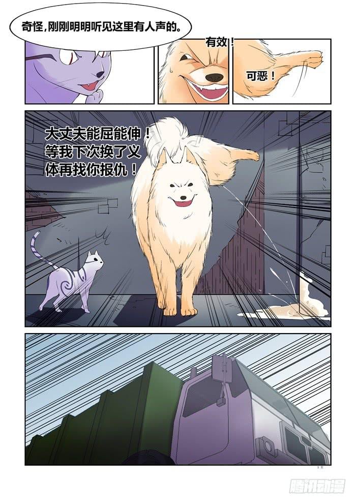 第 6 页