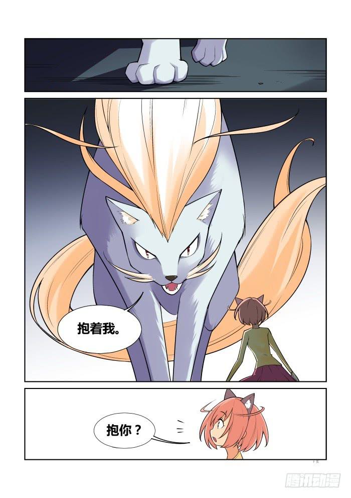 第 7 页