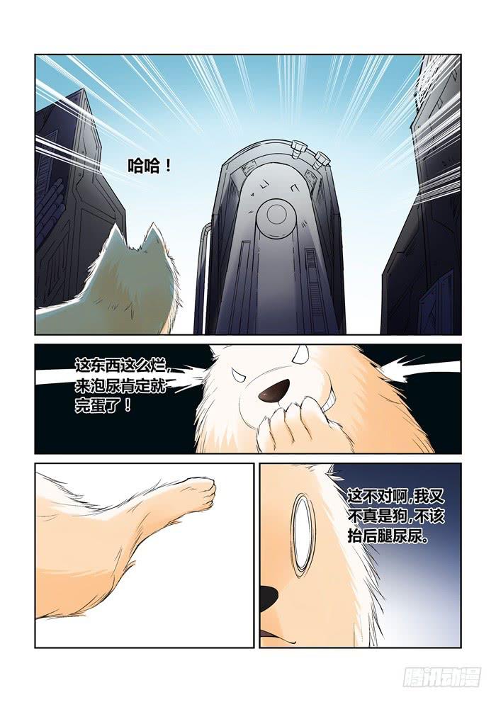 第 6 页