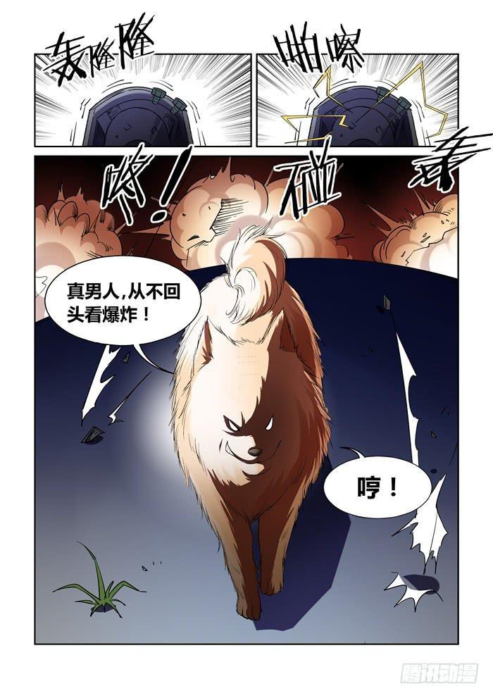 第 8 页