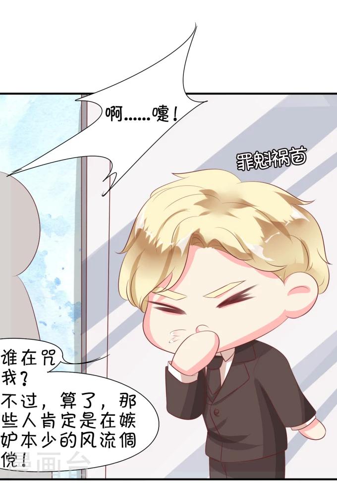 第 28 页