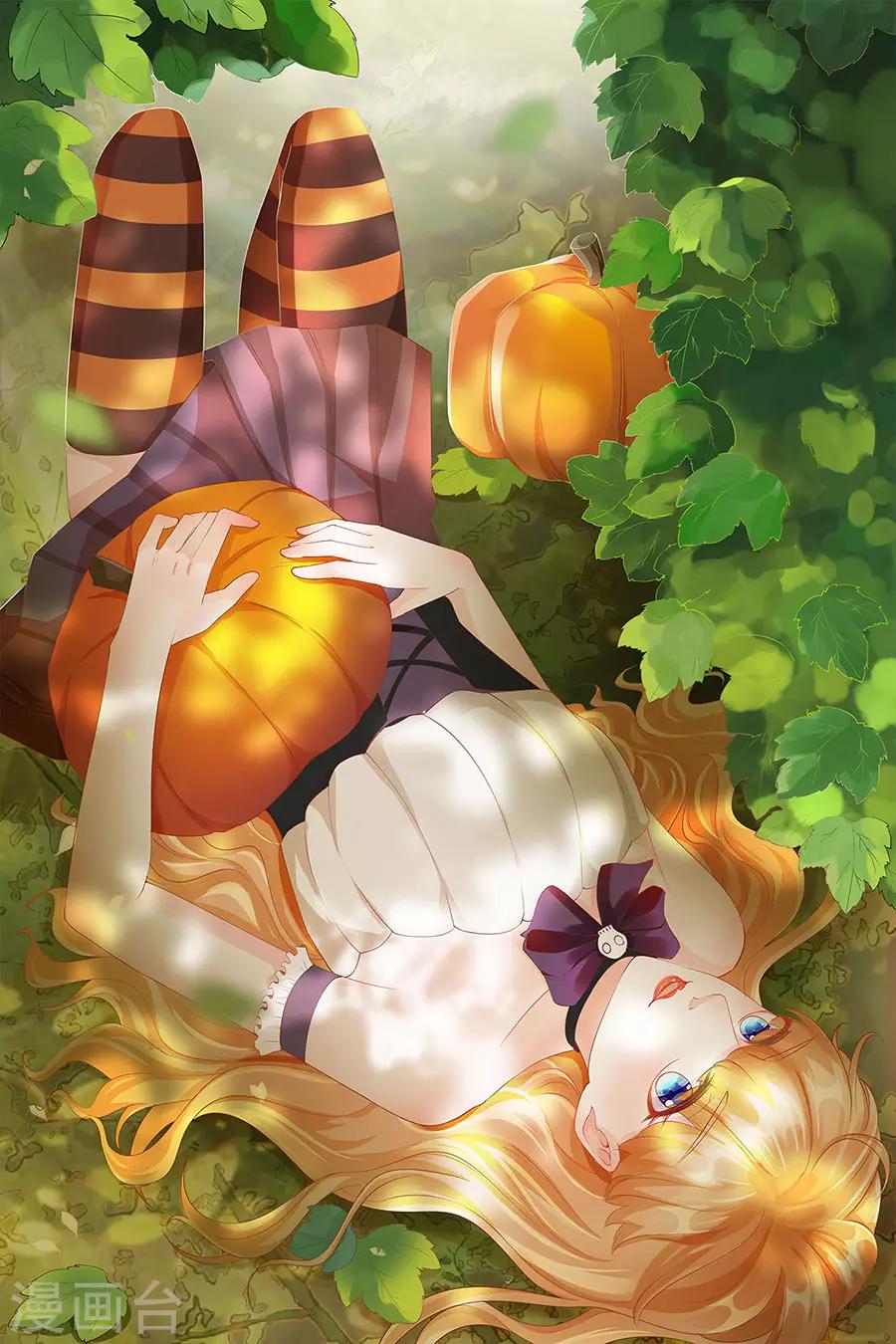 第 45 页