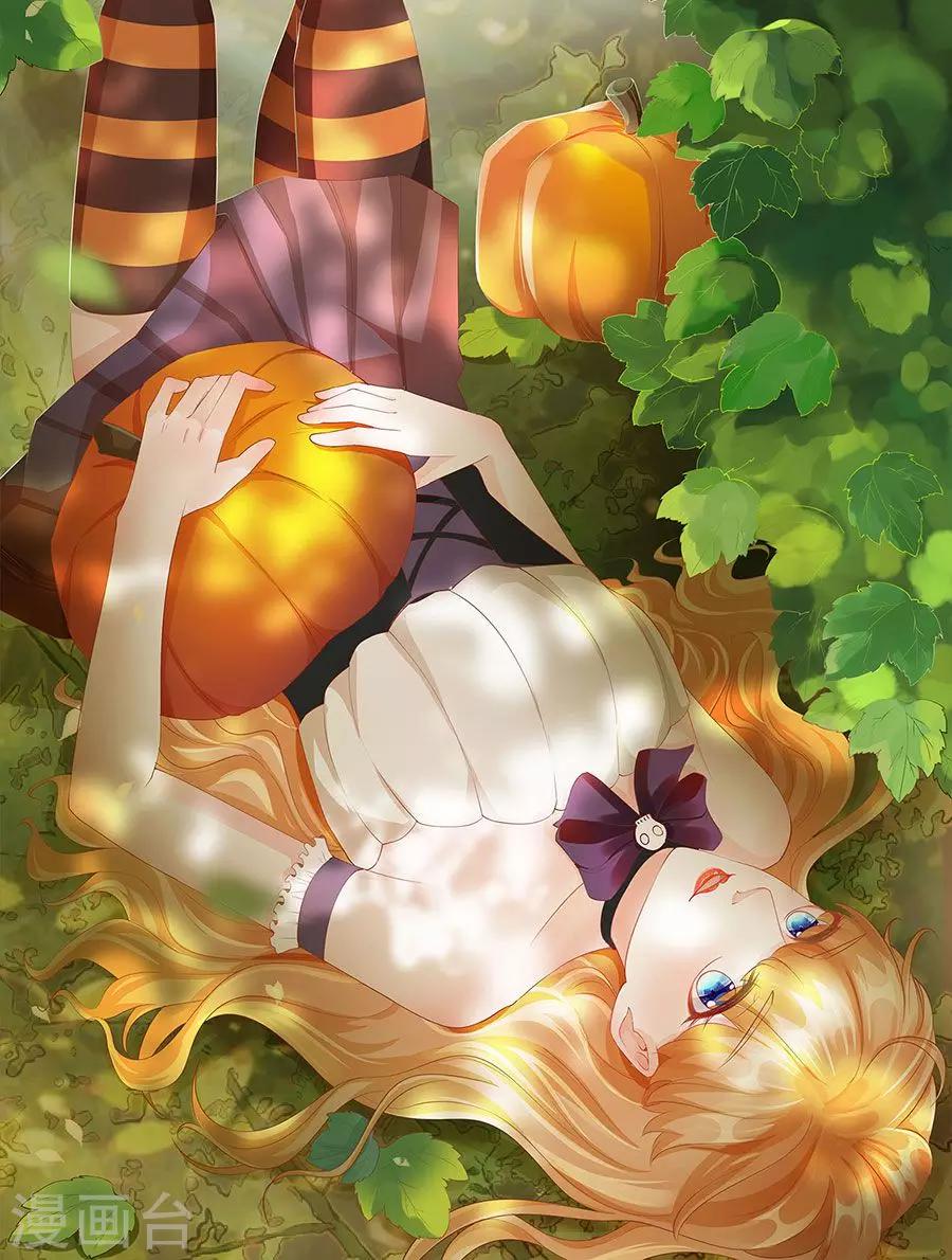第 36 页