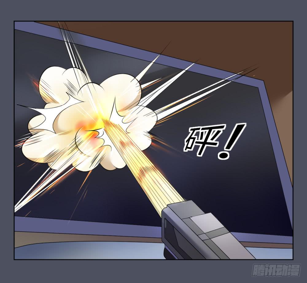 第 40 页